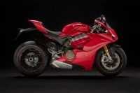 Wszystkie oryginalne i zamienne części do Twojego Ducati Superbike Panigale V4 1100 2018. Wszystkie oryginalne i zamienne części do Twojego Ducati Superbike Panigale V4 1100 2018.